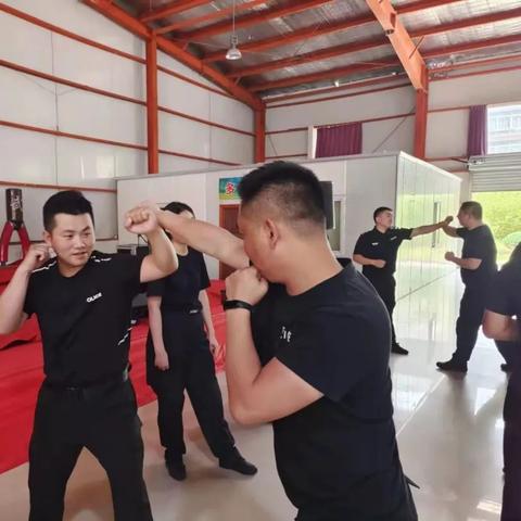 合肥市司法鉴定中心相关长尾关键词有哪些