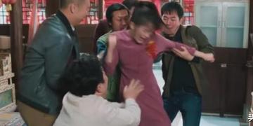 能让我摸一下胸部吗就摸一下表情包