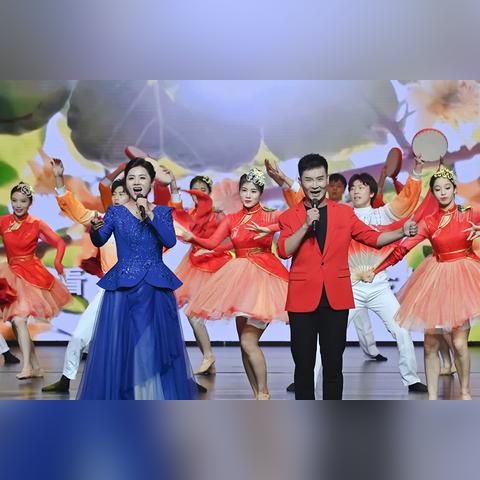 临沂市2022医保缴费的长尾关键词有什么