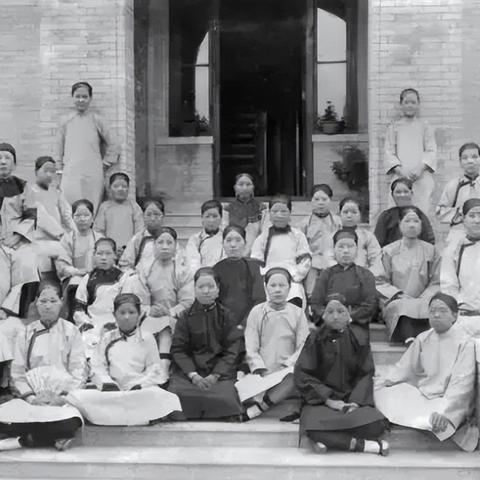 大连市内寄宿幼儿园的长尾关键词有什么