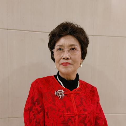 广东广州的教师年薪一般为多少？