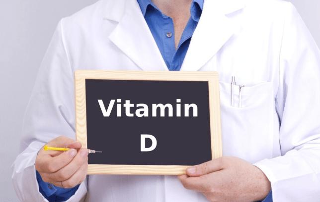 呼吸杂志期刊查询大兴新冠病例为何增加拭子检测