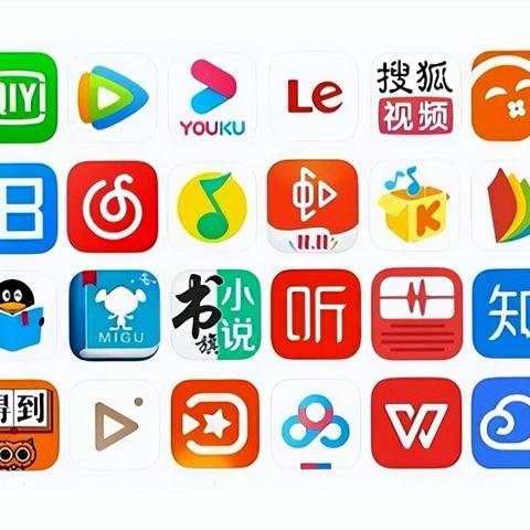 河南移动白金会员有什么用处？