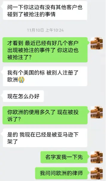 chatgpt.ai6.top(chatgptzh.top)