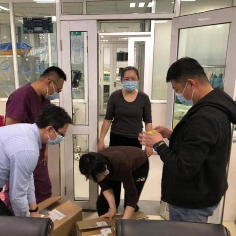 晚上在呼市吃什么