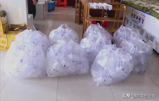 这两个农村冷门项目，只要投资3~5万居然这么暴利