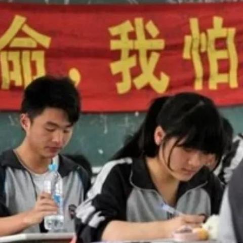 桂林查博士汽车相关长尾关键词有哪些