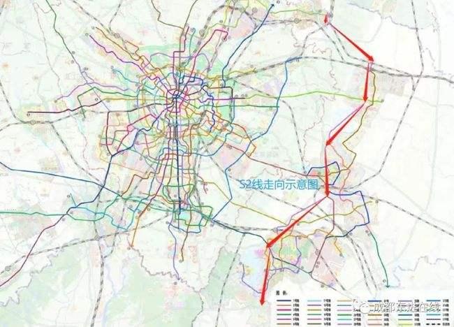 【成都限号2022最新限号规定
 ,成都市车辆限号最新规定】