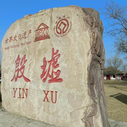 沈阳到云南飞机票相关长尾关键词有哪些