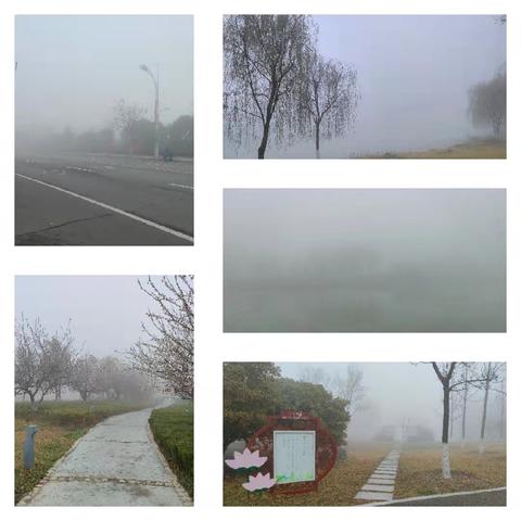 沈阳自来水投诉电话相关长尾关键词有哪些