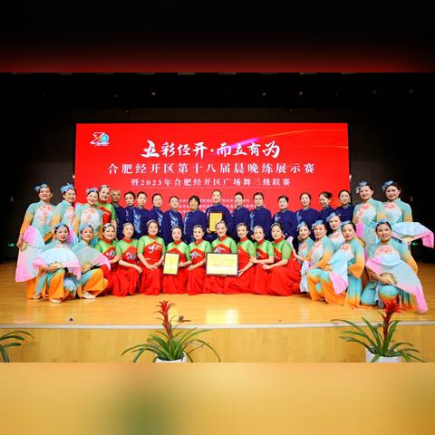 合肥二模理科414分排名多少2023？