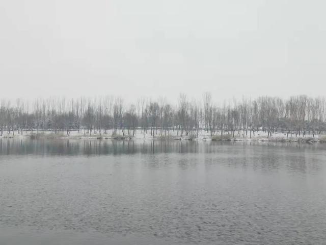 一十太阳雪花猜一个成语2018