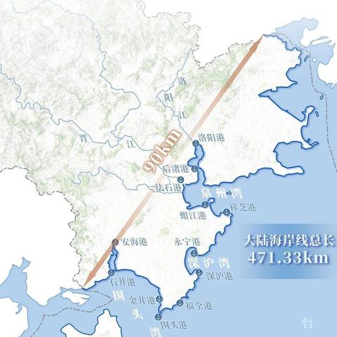 福建江海建设的相关长尾关键词有哪些