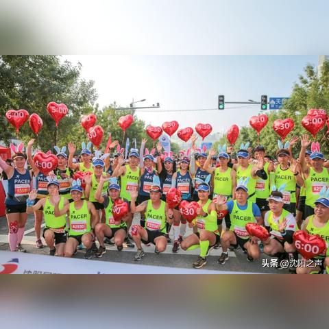 沈阳奥体中心地铁站相关长尾关键词有哪些