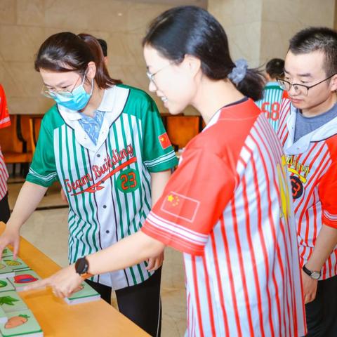 南通羊品种长尾关键词有什么