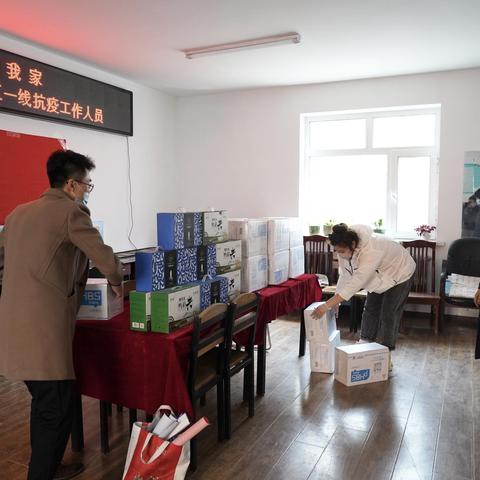 哈尔滨小酒喔的酒保真吗？