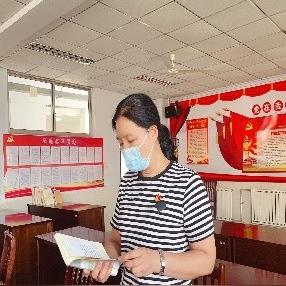 临沂市新教师转正的长尾关键词有什么