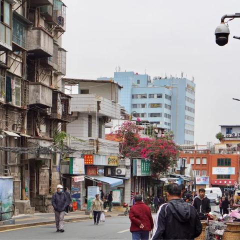 厦门  红灯区的相关长尾关键词有哪些