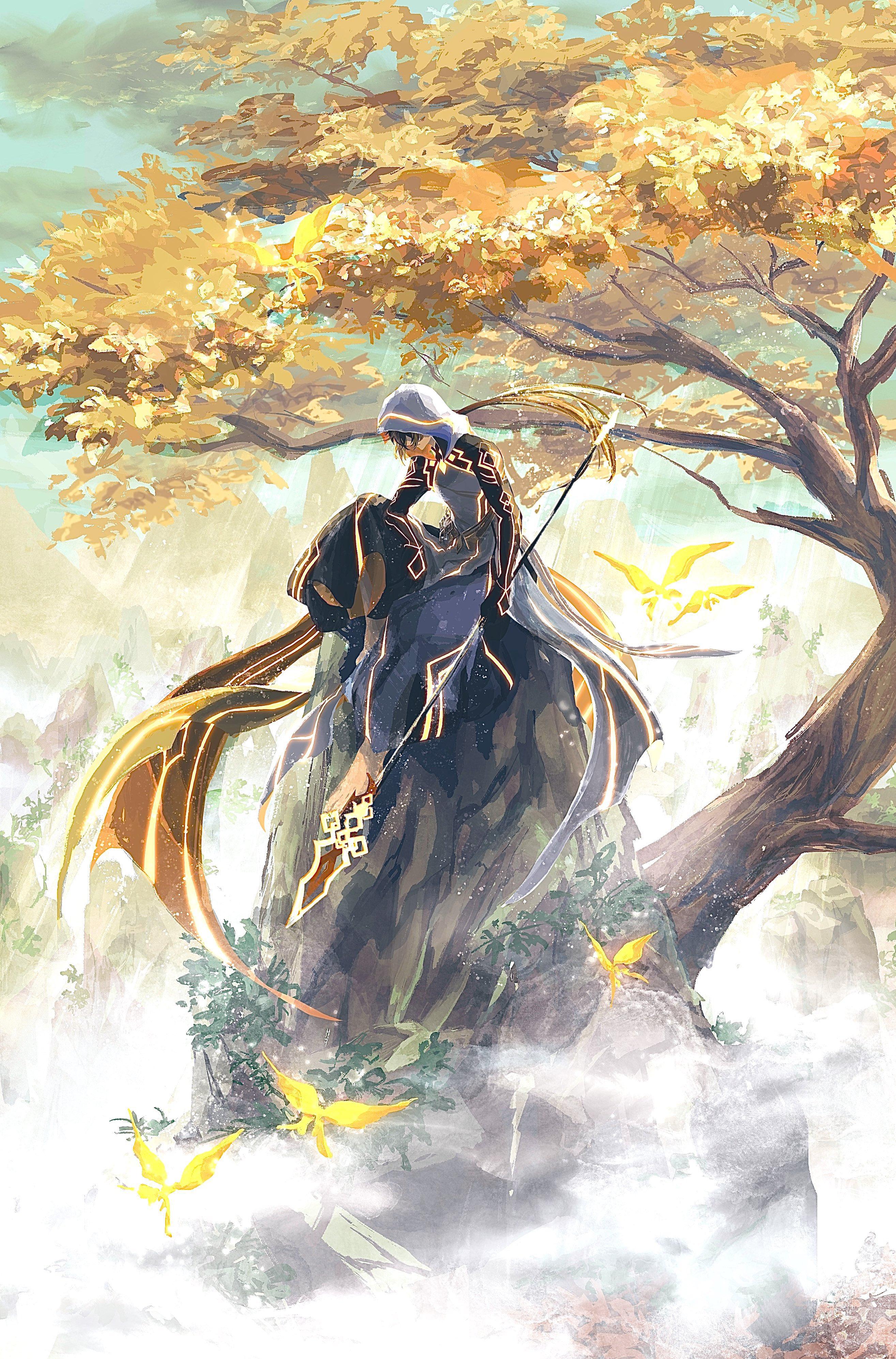 原神的云游戏怎么样(云原神支持米服吗)