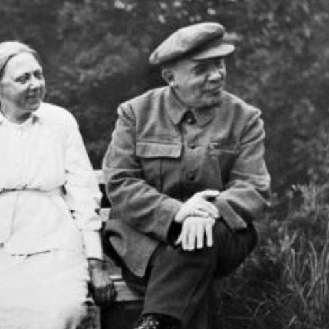 steadypay一站式跨境支付的相关长尾关键词是那些