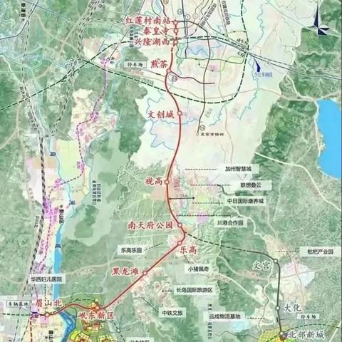 成都市地铁高清路线图的长尾关键词有什么