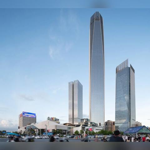 东莞市包括哪些地区