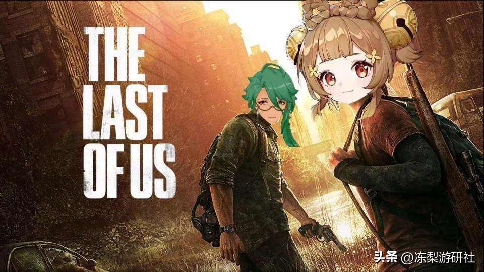 原神前期怎么快速获得5星（原神34级没有5星正常吗）