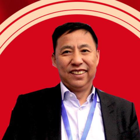 沈阳邓禄普轮胎专卖店相关长尾关键词有哪些