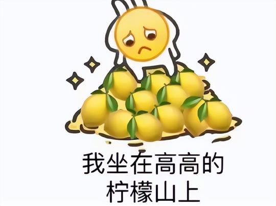 被“限薪令”压了工钱的明星们，到底有多赚钱？