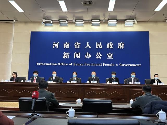 【31省区市增本土确诊94例:河南41例
/31省区市新增本土确诊1例 在河南】-图1 【31省区市增本土确诊94例:河南41例
/31省区市新增本土确诊1例 在河南】-图1