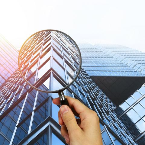 河南哪个城市不限购