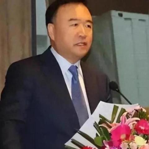 哈尔滨政法委谭相关长尾关键词有哪些