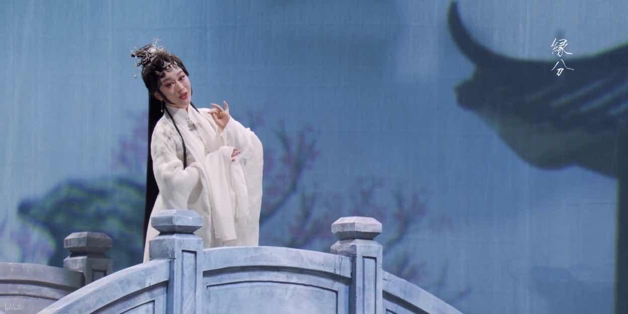 原神怎么不能账号密码登录(原神账号不存在怎么办)