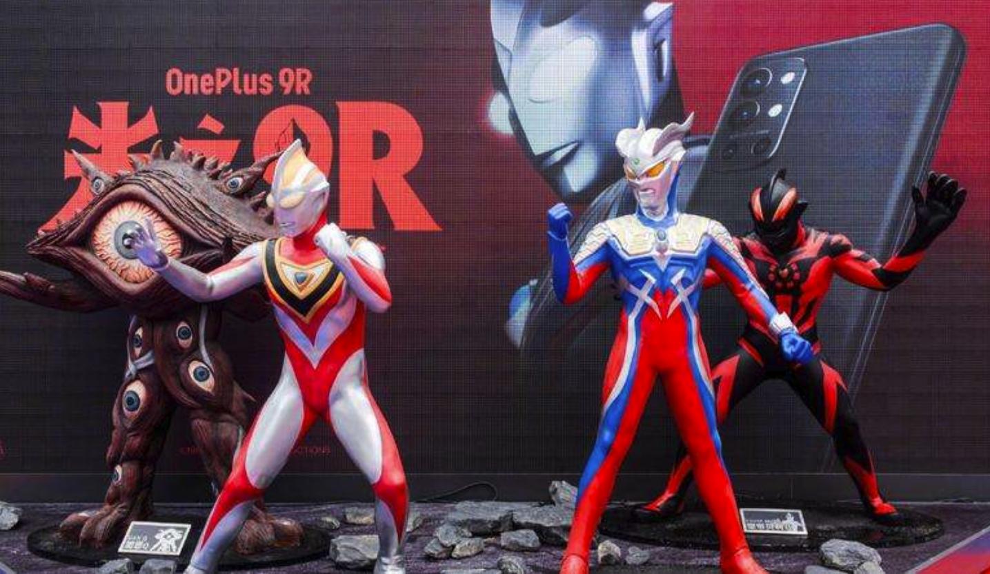 原神光之仪怎么操作（原神遗迹巨蛇成就）