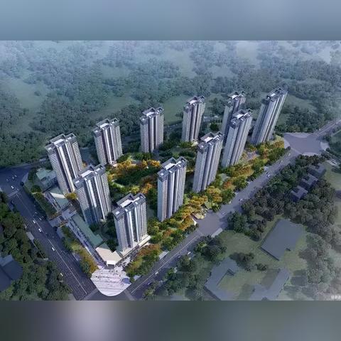 兰州市万象城哪里好玩