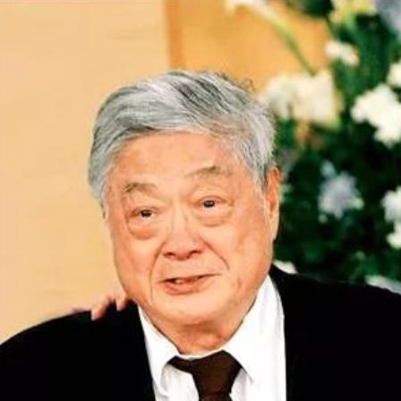 福建富豪 被骗的相关长尾关键词有哪些