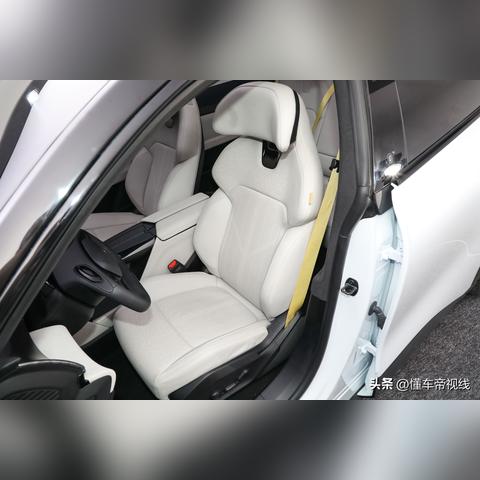 天津市限哪个号啊