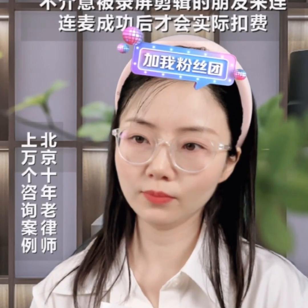 离婚后孩子抚养费标准2023