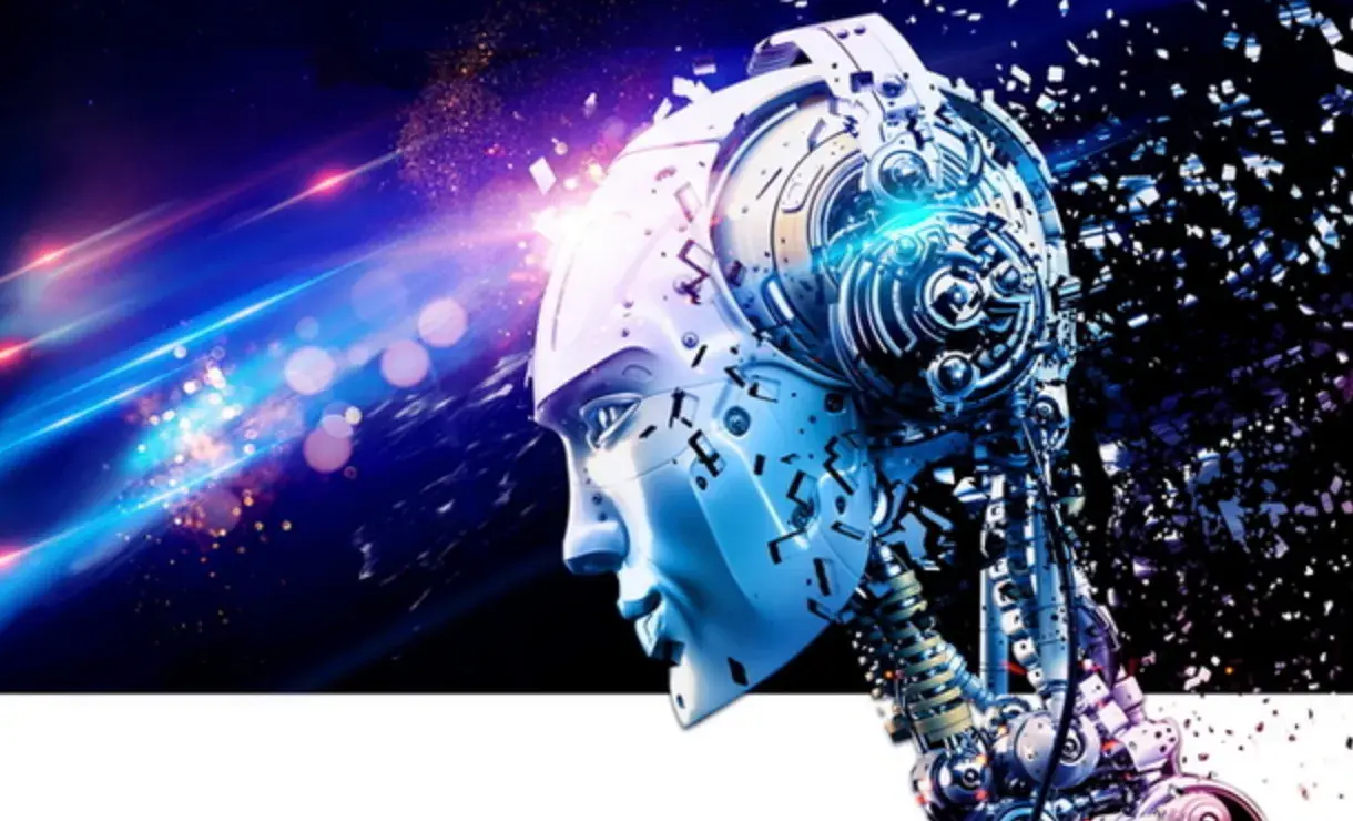 chatgpt中文token优化(chatgpt会发token吗)