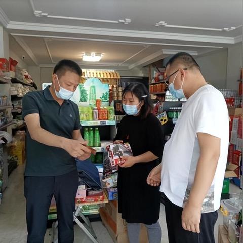 灵武玩具批发一手货源的长尾关键词有哪些