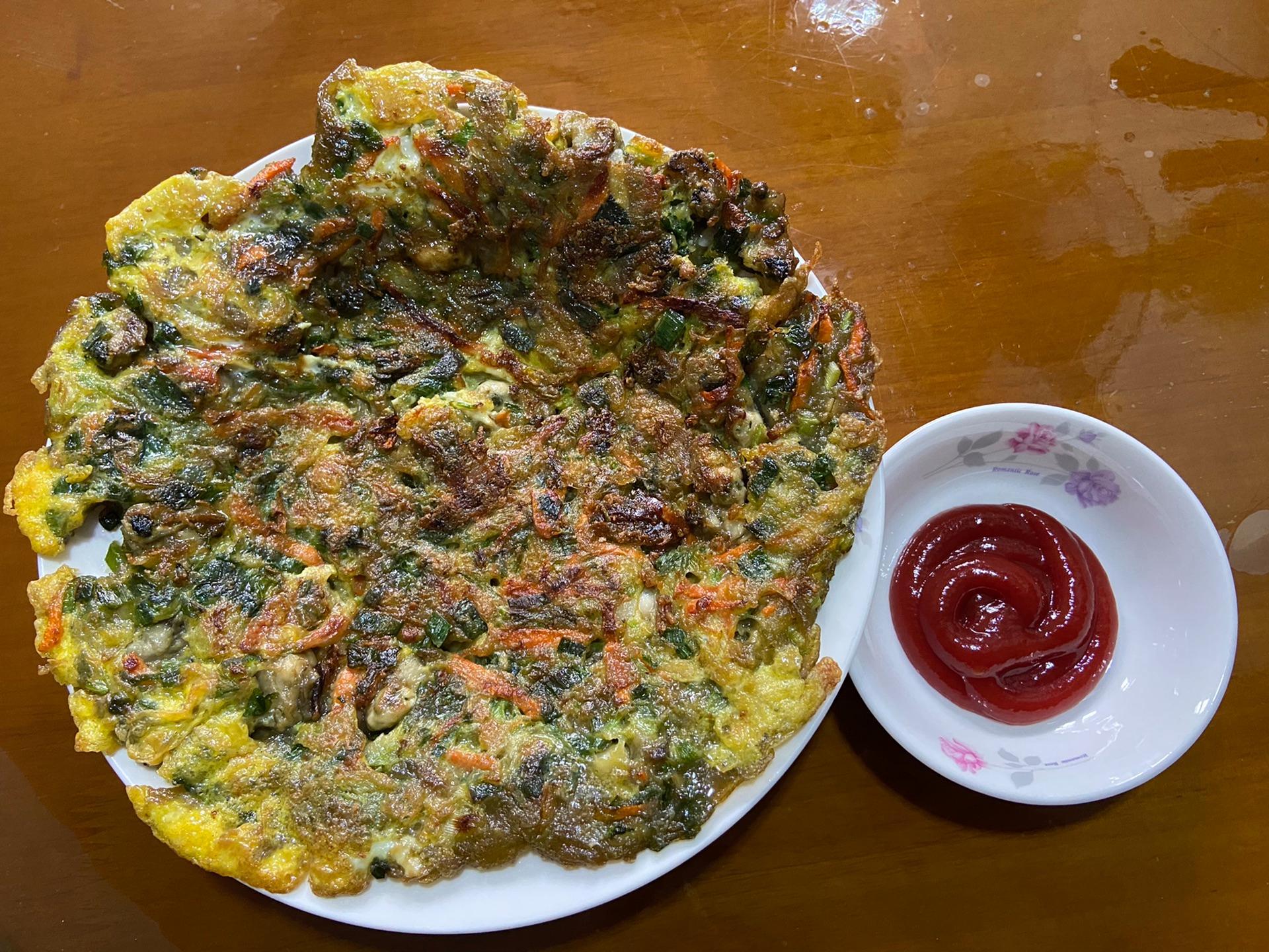 北京都有什么美食（北京街头小吃）