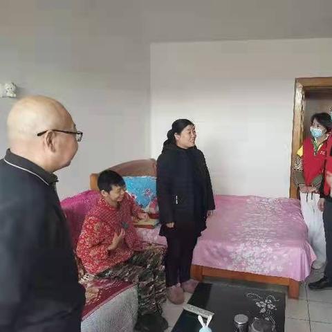 保定市后屯二手房买卖的长尾关键词有哪些