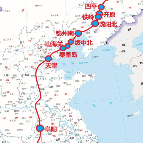 河北到厦门物流的相关长尾关键词有哪些