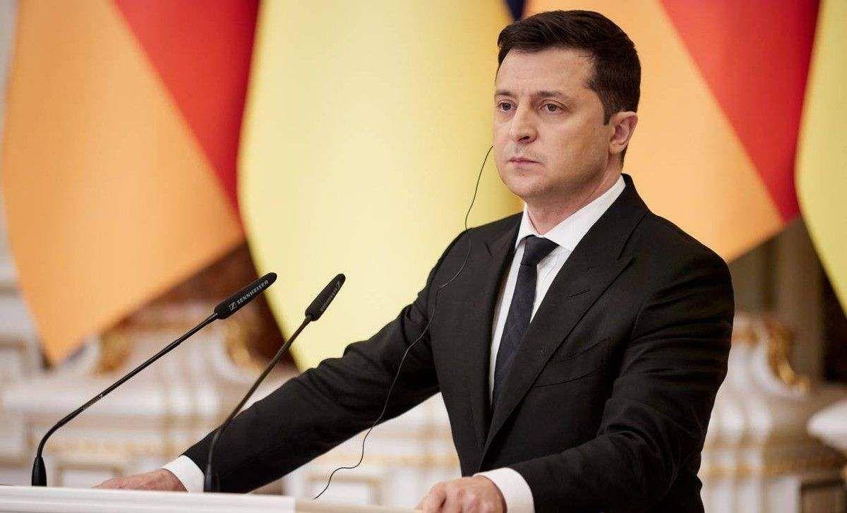 美乌联合声明：已起草更新版和平框架文本