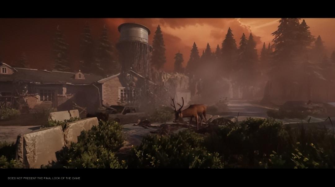 怎么下载原神手游国际服（原神国际服手游和电脑互通吗）