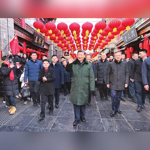 天津天环长途汽车站到西青区坐几路公交？