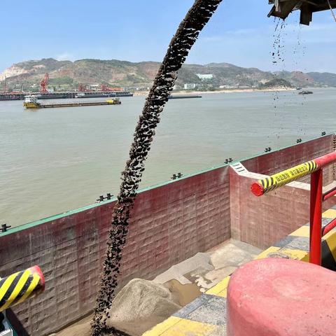 苏州常熟建材市场在哪里