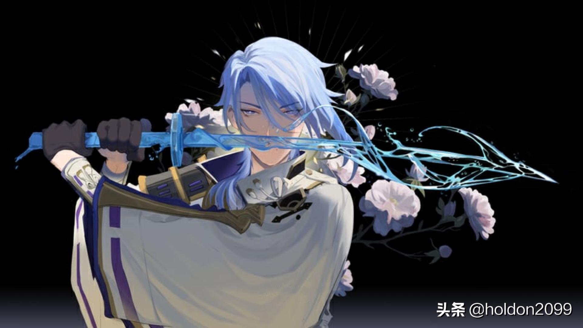 原神自己怎么拉人组队（原神如何联机开麦）