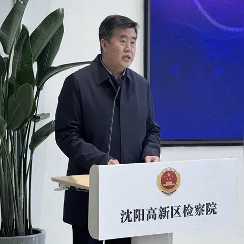 沈阳市哪个检测线检车快