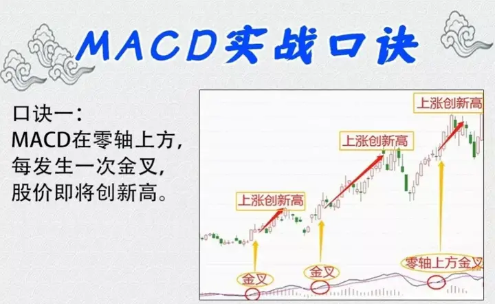 看文章赚钱哪个平台好 快手平台如何发布文章赚钱